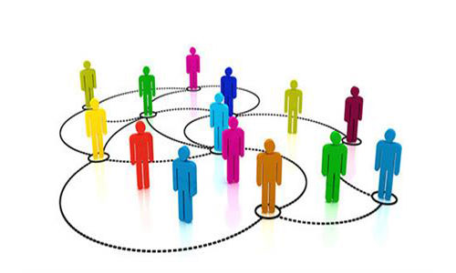 水龍頭企業(yè)走小眾化路線 迎合全新的消費市場