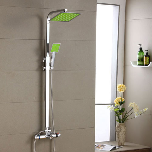 ���˽⻨�����|(zh��) �����xُ(g��u)�û���