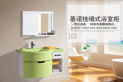 �������ߣ�����С���ʹ����ɫ��(m��ng)������