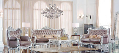 ����(w��)���h(hu��n)�������Ի� �Ҿ���I(y��)���I(y��)�L���P(gu��n)�I