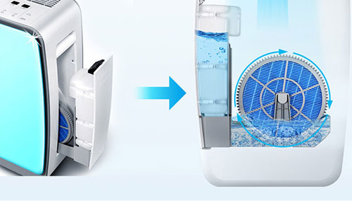 ���أ�����ĸ��՚������������(zh��n)��(x��)���Ј�(ch��ng)