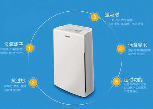 ���أ�����ĸ��՚������������(zh��n)��(x��)���Ј�(ch��ng)