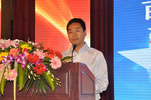 ��������ľ�T(m��n)��?zh��)������ע���������Ӻ�ľ�T(m��n)�Ą�(chu��ng)��(d��o)��