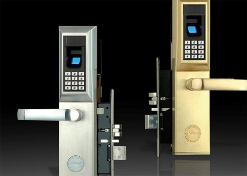 �i��ʮ��Ʒ�ƣ�������Ʒ�Ƅ�(chu��ng)�µ��J�R ���쌍��Ʒ��