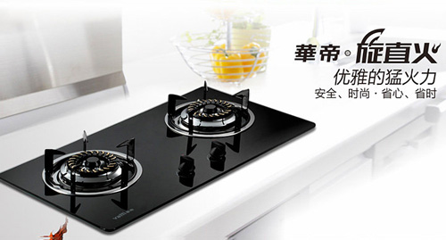 �Ĵ�N���Ʒ�������o��(chu��ng)�²��A��!