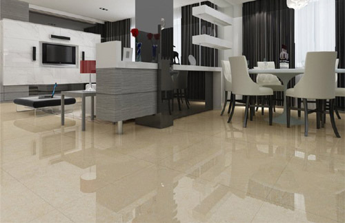 �\���ɴu�a(ch��n)Ʒ�l(f��)չڅ��(sh��) ��(gu��)��(n��i)�O(sh��)Ӌ(j��)���@����