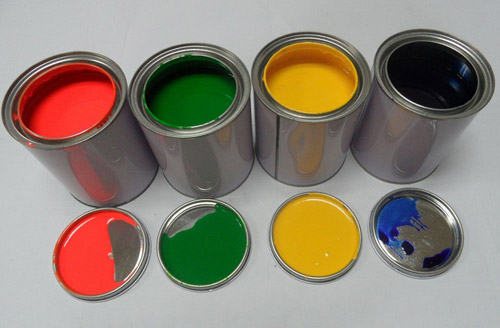 ��ҕ�ۺ����(w��) ����(qi��ng)Ϳ����I(y��)Ʒ�Ƹ�(j��ng)��(zh��ng)��