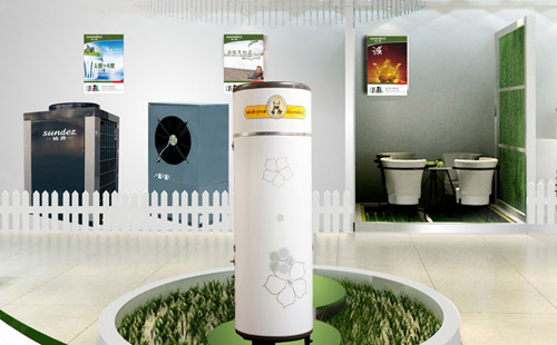 �ɵϿ՚��ܟ�ß�ˮ�� ���F(xi��n)ȫ�ݜ�ů������