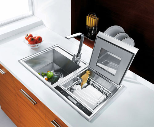 �p��׃�l+���۷��x ��̫ˮ��ϴ��C������Q6���u