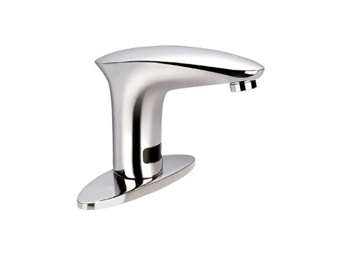 �x��ˮ���^��ô��?�x��ˮ���^���c��B