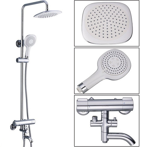 �Ļ���(n��i)�����뻨��Ʒ�� �M�����M����Ӵ�����