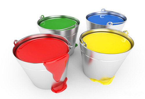 �ИI(y��)ϴ�Ƶ��Ƒ�(zh��n)���{(di��o)�� ˮ������I(y��)�Բ�׃��(y��ng)�f(w��n)׃