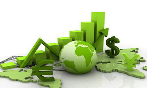 �挦(du��)�ИI(y��)�y�� ˮ������I(y��)���Ҫ�W(xu��)��(hu��)����