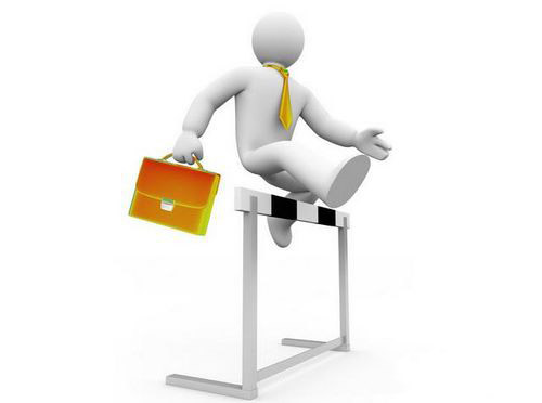 �Ҿ���I(y��)���ӏ�(qi��ng)���g(sh��)��(chu��ng)�� �����M(f��i)�ߞ���İl(f��)չ