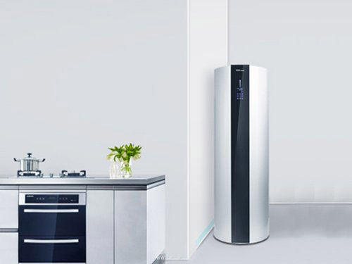 С�����w�f�f�՚��ܟ�ˮ���Č�(sh��)����