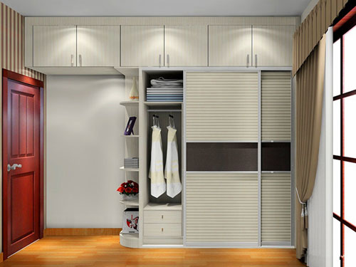 �¹���I(y��)���ᘌ�80��90�������D(zhu��n)��