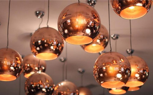 ���������I(y��)����(qi��ng)�Ј������� �������������