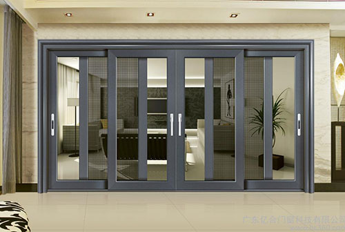 ��(gu��)�c���g���c(di��n)���� ���T���ИI(y��)����������