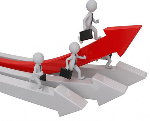 �M(j��n)܊�߶��Ј�(ch��ng) ��ī��I(y��)��ע�خa(ch��n)ƷƷ�|(zh��)