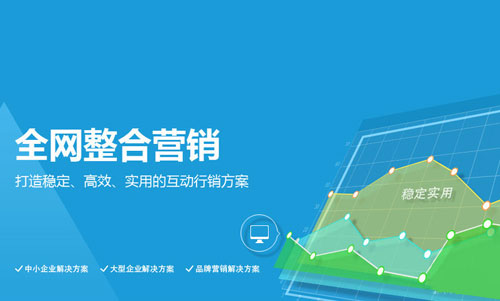 ˮ����I(y��)�Ƽ��\(y��n)�û�(li��n)�W(w��ng) �������I(y��)�v�w