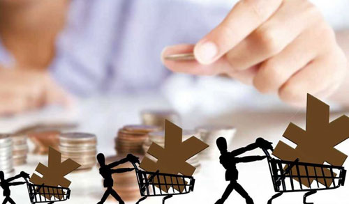 �����o��(c��)�ĸ������ ˮ���^��I(y��)��ӏ�(qi��ng)�a(ch��n)Ʒ��(chu��ng)��