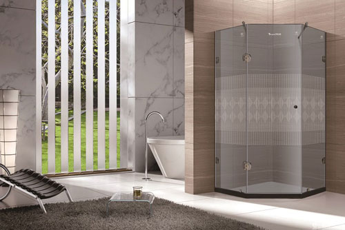 ��ԡ����I(y��)�����Ј�(ch��ng) ����������Ă�(g��)����