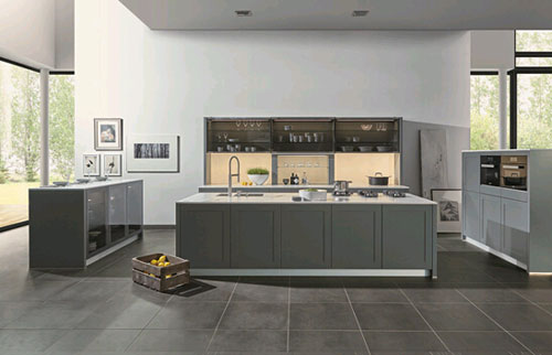 �����ИI(y��)�l(f��)չ׃�w �Ĵ�׃���A(y��)Ҋδ��څ��