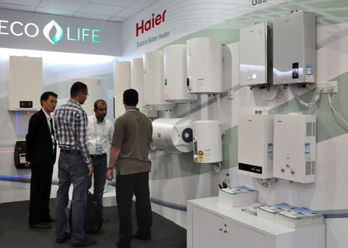 ������Ʒ�w�����Ϻ��e�� �Ƴ����_�h�̿؜�?z��)�ˮ�? onmousewheel=