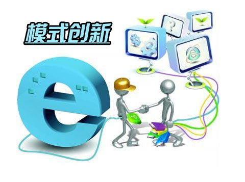 ��(chu��ng)� I�Nģʽ �Ƅ�Ϳ���ИI(y��)ȫ���D(zhu��n)��