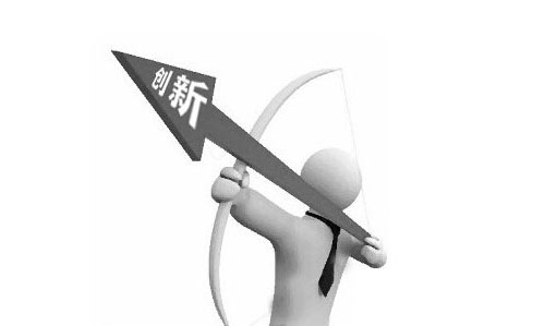 �a(ch��n)Ʒ��(chu��ng)�������� �i����I(y��)��Ӵ������ۺ����(w��)