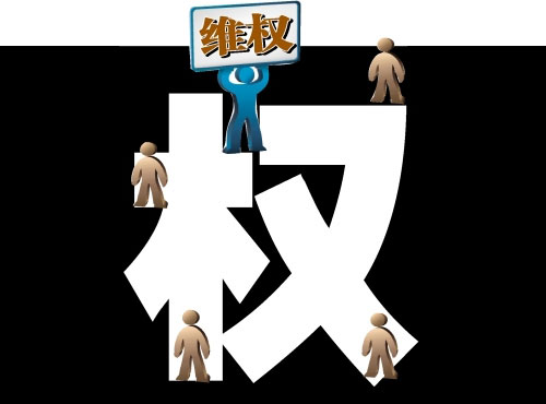 ���oԭ��(chu��ng)�O(sh��)Ӌ �����I(y��)�����Ì�������