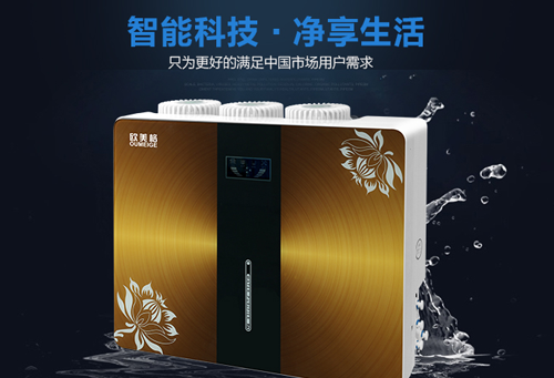 ���ֵ���c����(qi��ng)��(sh��)������(sh��)���ɓ� �W�����ˮ�������ИI(y��)��(bi��o)�U