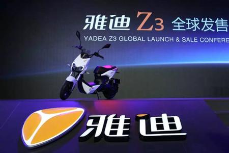 ȫ��(y��u)��늄�(d��ng)܇�����A���ŵ�Z3���c����피�(j��)ِ܇ͬ����