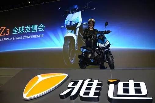 ȫ��(y��u)��늄�(d��ng)܇�����A���ŵ�Z3���c����피�(j��)ِ܇ͬ����