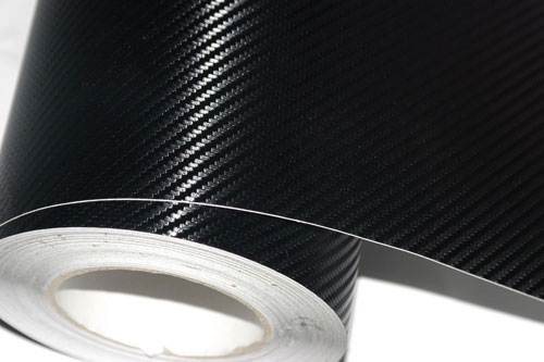 碳纖維企業(yè)打入高端市場(chǎng) 需用綜合實(shí)力說話