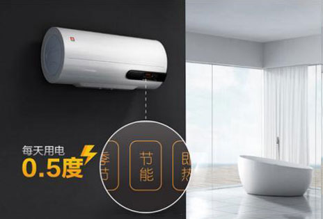 �ѻ���ˮ����һ�_׿ԽƷ�� һ�Iʽ����֮�n