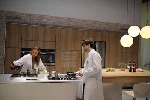 ������N늑�(zh��n)��Ч��(y��ng)�@�F(xi��n)����IFA���ښW��