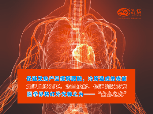 �ƓP�t�⾀���ϵ����Ʒ���@���ﶬ���c�»���