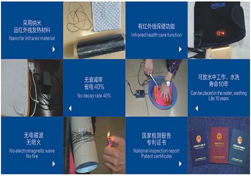 �ƓP�t�⾀���ϵ����Ʒ���@���ﶬ���c�»���