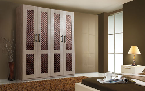 ���R���¹� ���缉(j��)�h(hu��n)���¹�