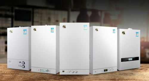 ���Ї�ʮ��ڒ�tƷ�ơ����Ұ� ���R�ɾ��ИI(y��)�˗U