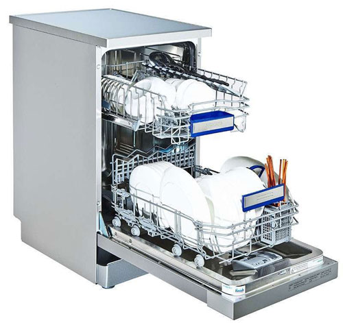 ϴ��C(j��)�Ј��l(f��)չ�^�� �ɏN����L����Ʒ�