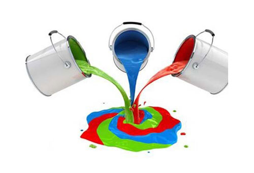 Ϳ����I(y��)���̄e�H���Լ� Ҫ�Գ�ԭ�t�˜�