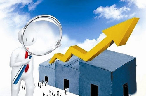 ��(y��ng)�����q�q�q������ �T����I(y��)��(y��ng)�W(xu��)���@����