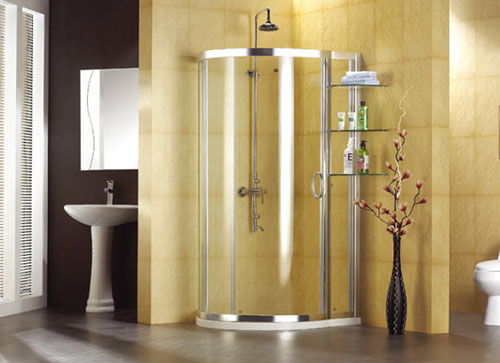 �P�����ܽ^ƽӹ���Ҡ���ԡ��Ʒ���I(l��ng)����