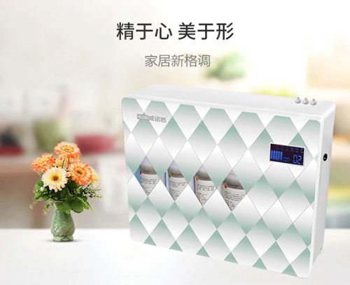 ���Z˼��ˮ����Ʒ��(l��i)�u �򽡿���������һ��