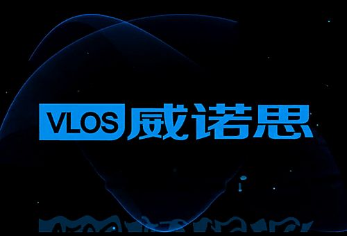 ���Z˼��ˮ����Ʒ��(l��i)�u �򽡿���������һ��