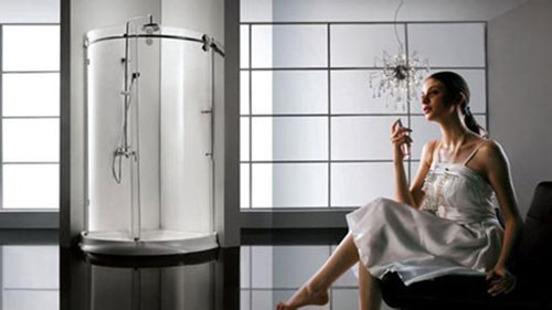 ��ԡ����I(y��)ץ�Ј�(ch��ng) �������M(f��i)���������c(di��n)