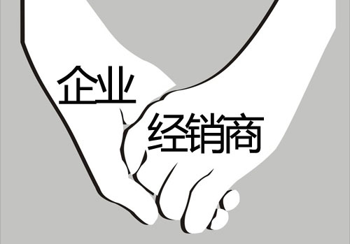 �ڒ�t��I(y��)��������m�Ľ�(j��ng)�N�� ׌��I(y��)���õذl(f��)չ