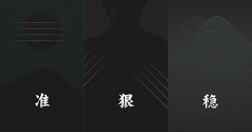 �挦(du��)׃��Ī�y(c��)���Ј�(ch��ng)�h(hu��n)�� ��ˮ����I(y��)Ҫ����(w��n)����(zh��n)���ݡ�